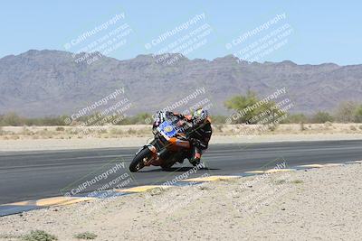 media/Apr-25-2025-BRL Bagger Racing League (Fri) [[6011495a33]]/2-Open Practice (1pm-4pm)/1- (1pm-2pm)/